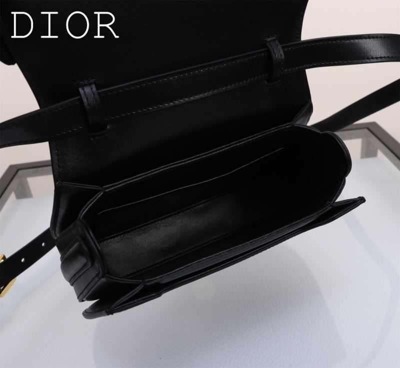 chr1st1an D10r montaigne bags